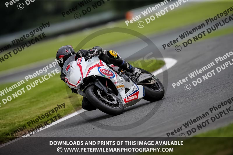 PJM Photography;anglesey;brands hatch;cadwell park;croft;donington park;enduro digital images;event digital images;eventdigitalimages;mallory;no limits;oulton park;peter wileman photography;racing digital images;silverstone;snetterton;trackday digital images;trackday photos;vmcc banbury run;welsh 2 day enduro